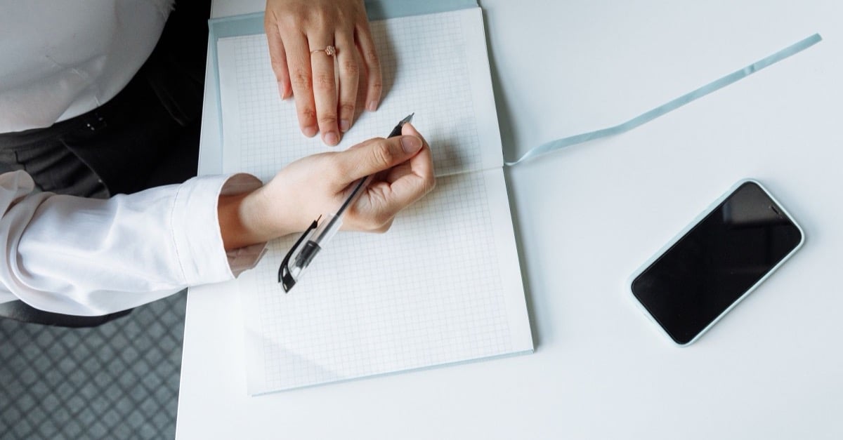 Life Audit: How to Run One in 90 Minutes and Act on It