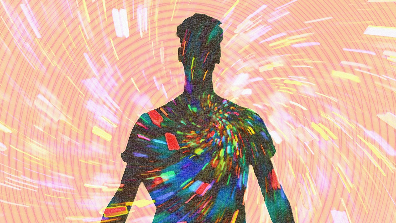 AI psychosis is the new leadership blind spot